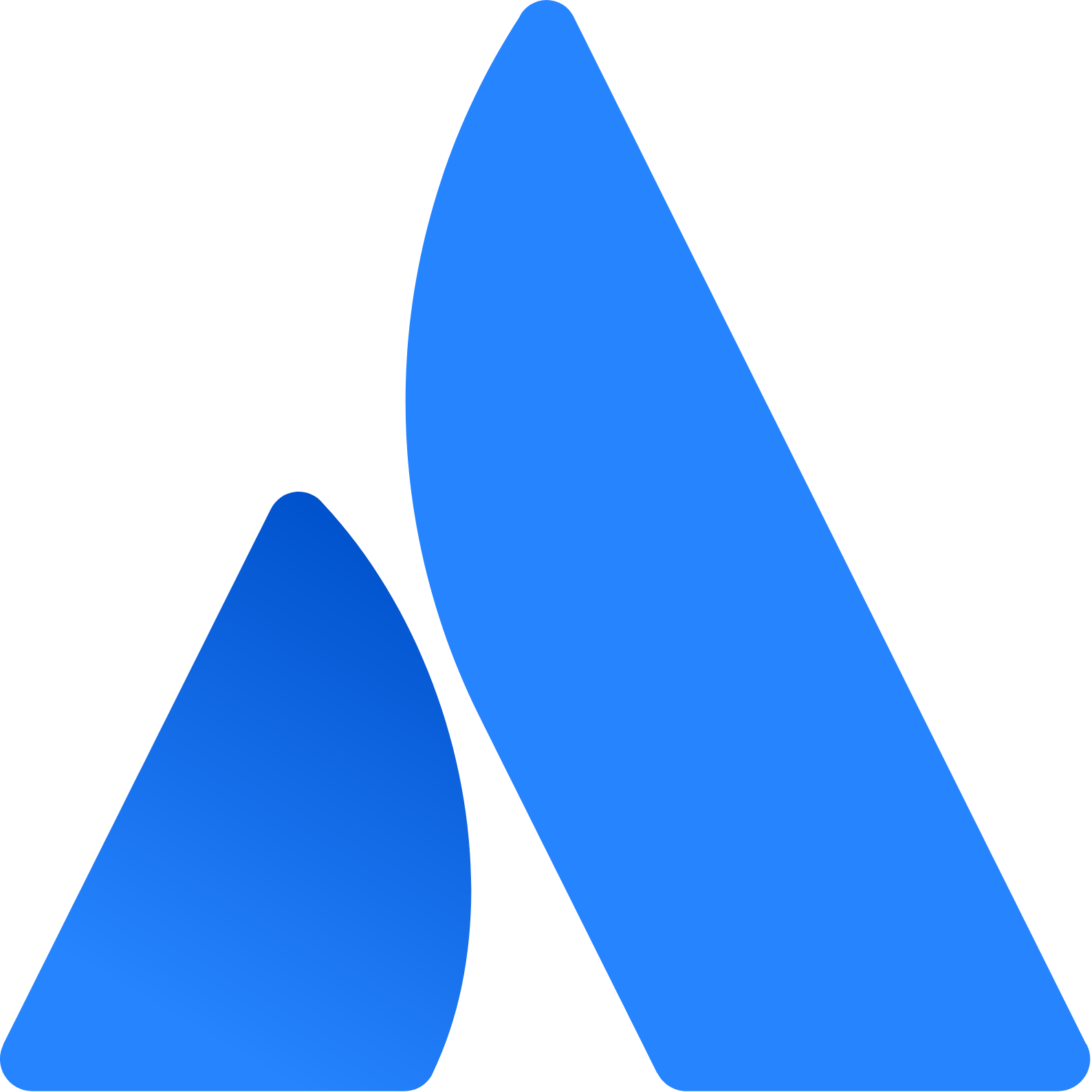 Atlassian