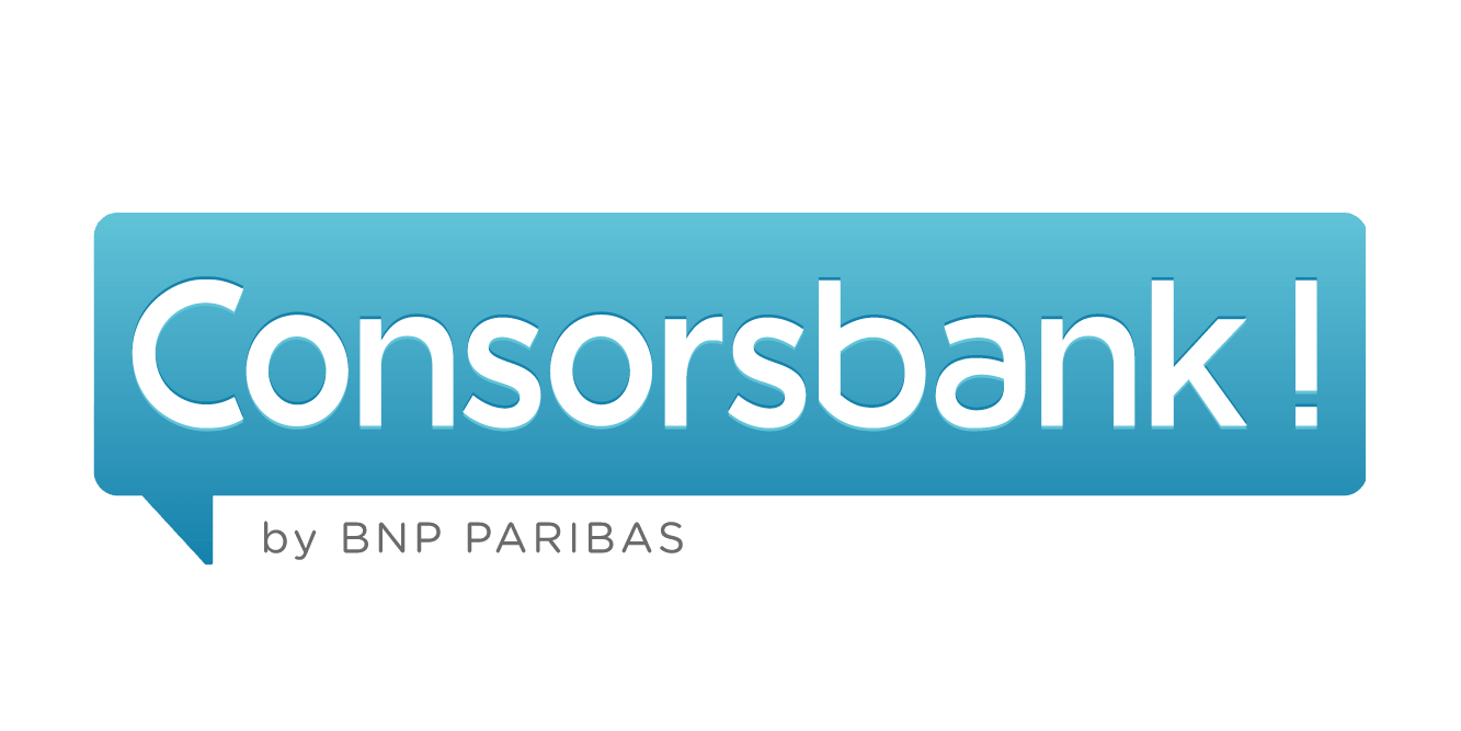 Consorsbank